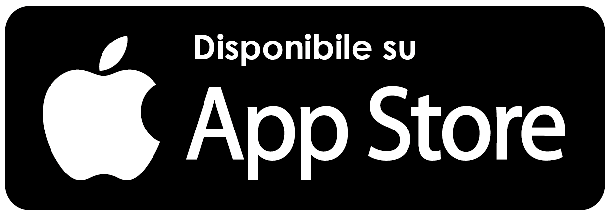 app store
