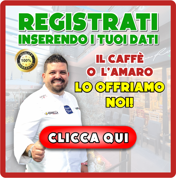 registrazione 2