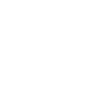tik tok
